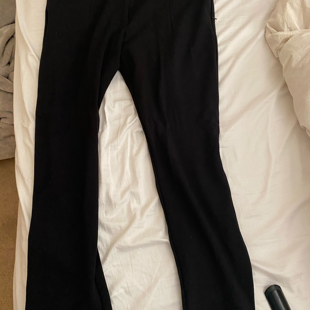 Women’s Dress Pants